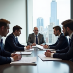 Наглядный пример к статье "Обучение закупкам в Великом Новгороде: Защита прав поставщика"