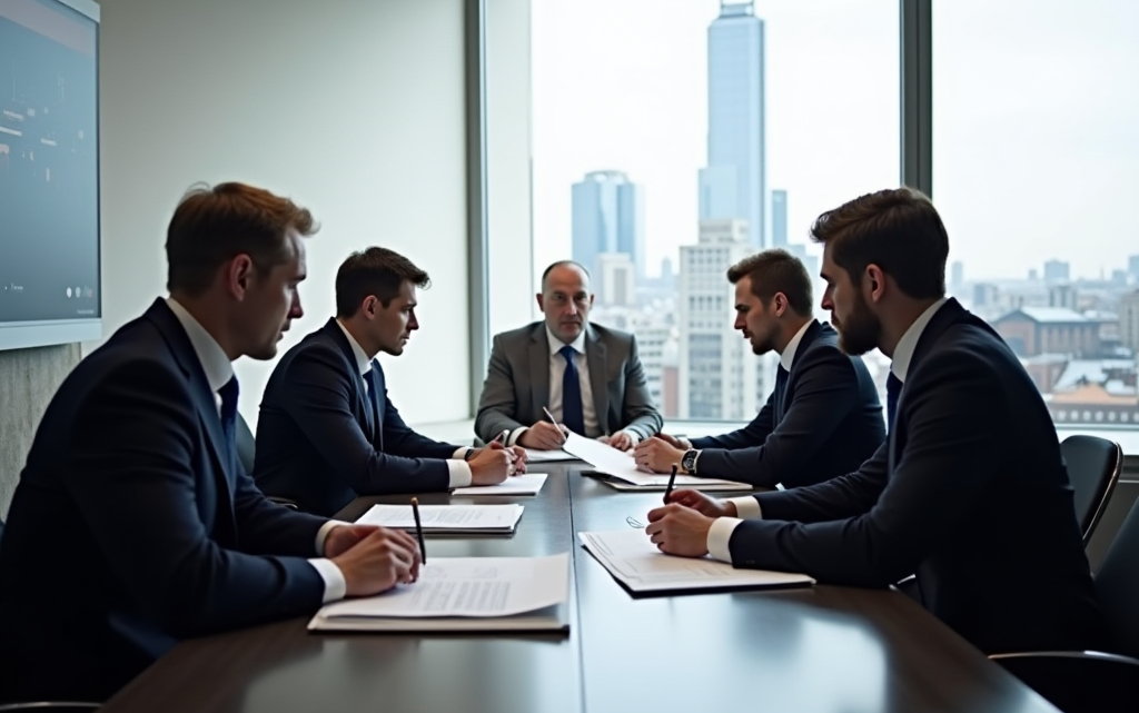 Наглядный пример к статье "Обучение закупкам в Великом Новгороде: Защита прав поставщика"