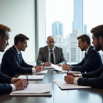 Наглядный пример к статье "Консультационный вебинар: Лучший старт в Великом Новгороде [sc name=year][/sc]"