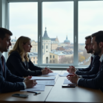 Наглядный пример к статье "Опыт участников закупок: Обязательный документ в Великом Новгороде [sc name=year][/sc]"