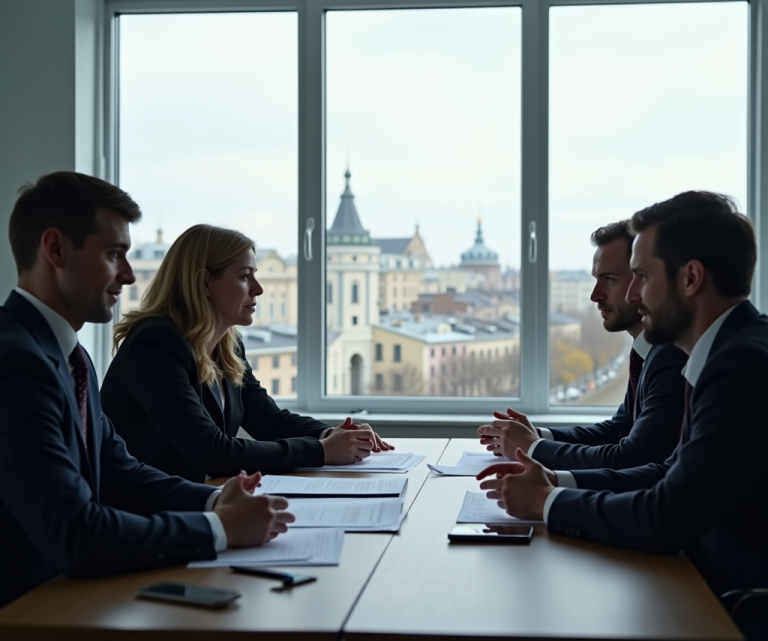 Наглядный пример к статье "Опыт участников закупок: Обязательный документ в Великом Новгороде [sc name=year][/sc]"