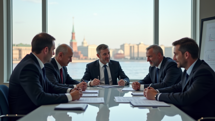 Графическое сопровождение статьи "Нацрежим в закупках: Эксклюзивные разъяснения в Волгограде [sc name=year][/sc]"