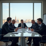 Наглядный пример к статье "Ответственность заказчика в Великом Новгороде за нарушения ФЗ-44 обучение"