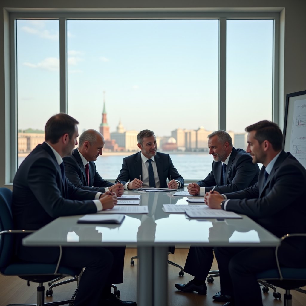 Наглядный пример к статье "Ответственность заказчика в Великом Новгороде за нарушения ФЗ-44 обучение"