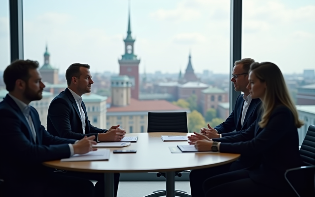 Графическое сопровождение статьи "Эксклюзивная тендерная документация 44-ФЗ в Волгограде без ошибок"