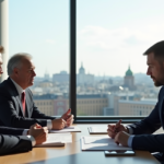 Наглядный пример к статье "Переплата по госконтракту: Важные выводы в Великом Новгороде [sc name=year][/sc]"