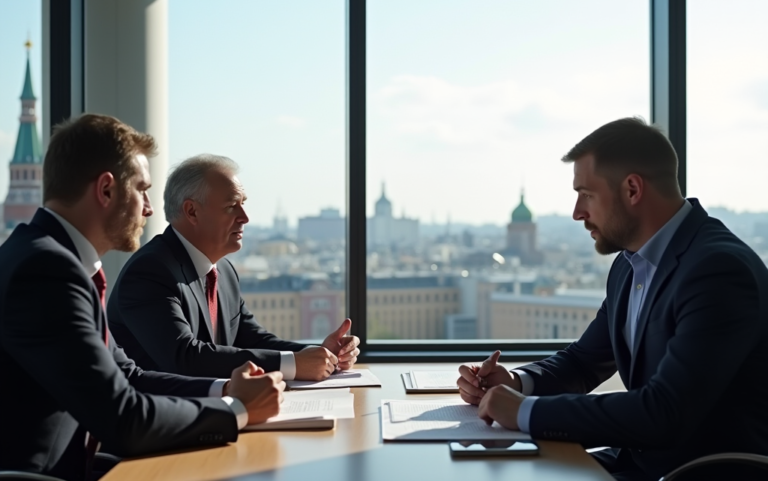 Изображение к статье "Закупки у малого бизнеса: эффективный и выгодный путь по 44-ФЗ"