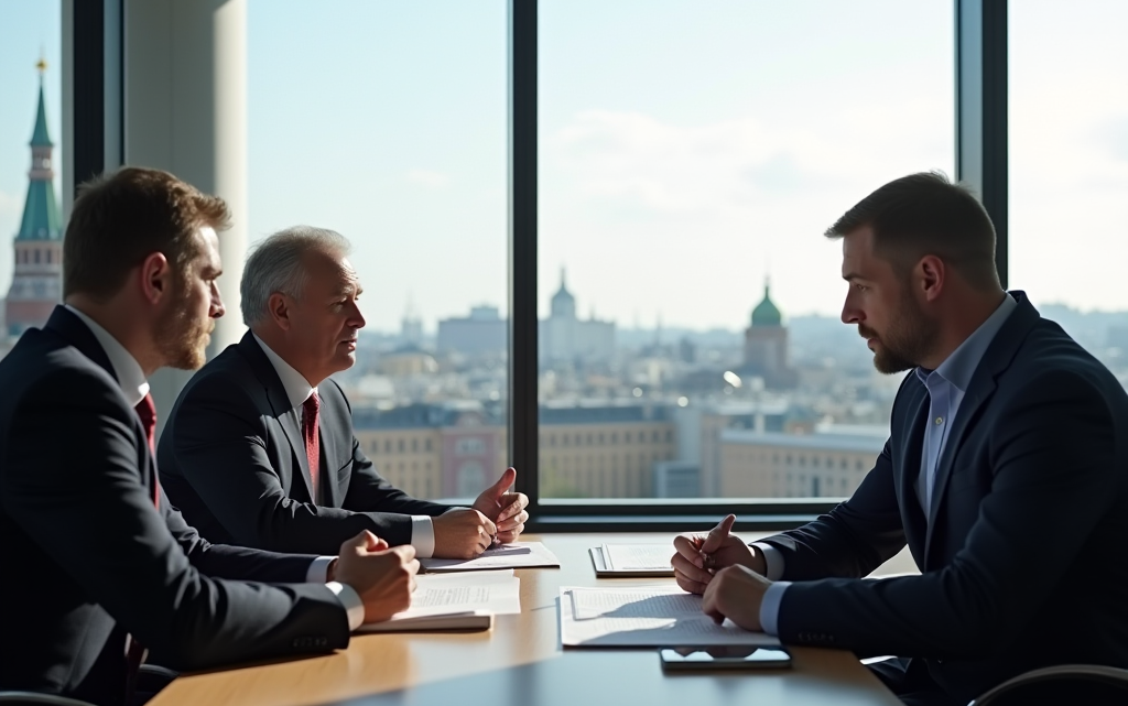 Наглядный пример к статье "Переплата по госконтракту: Важные выводы в Великом Новгороде [sc name=year][/sc]"