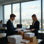 Наглядный пример к статье "Госзакупки госзаказ: Лучшее сравнение в Великом Новгороде [sc name=year][/sc]"