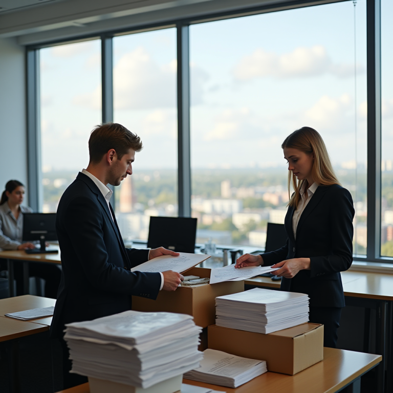 Наглядный пример к статье "Госзакупки госзаказ: Лучшее сравнение в Великом Новгороде [sc name=year][/sc]"