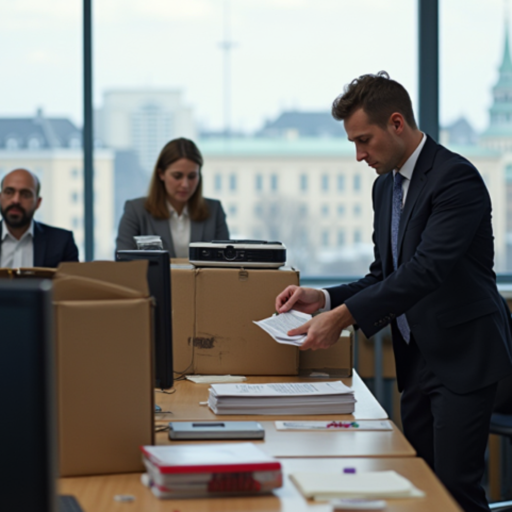 Графическое сопровождение статьи "Контракт по 44-ФЗ: Обязательная инструкция [city_locative] [sc name=year][/sc]"