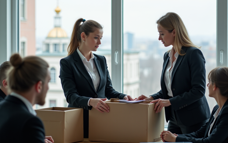 Графическое сопровождение статьи "Законодательство — важные обновления 44-ФЗ в Волгограде"