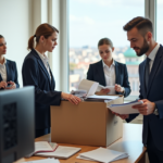 Наглядный пример к статье "Потрясающее планирование закупок 44-ФЗ: обучение специалистов в Великом Новгороде"