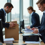 Наглядный пример к статье "Консультационный вебинар: Эксклюзивный лучший в Великом Новгороде [sc name=year][/sc]"