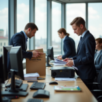 Наглядный пример к статье "Цифровизация закупок: Эффективное обучение в Великом Новгороде"