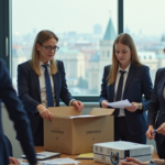 Наглядный пример к статье "Приказ 126Н: Обязательное применение в Великом Новгороде [sc name=year][/sc]"