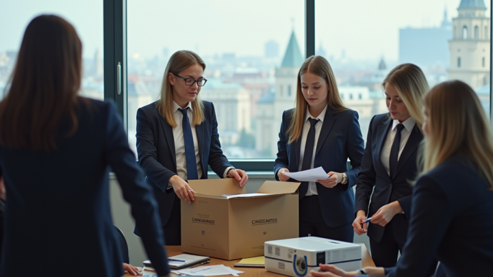 Наглядный пример к статье "Приказ 126Н: Обязательное применение в Великом Новгороде [sc name=year][/sc]"