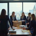 Наглядный пример к статье "Оценка заявок 44-ФЗ в Великом Новгороде: простая методика"