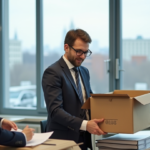 Наглядный пример к статье "Обучение закупкам в Великом Новгороде: эксклюзивные программы fz44.org"