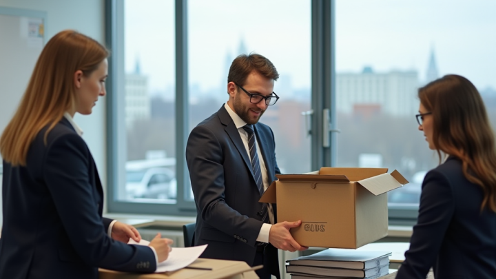 Наглядный пример к статье "Обучение закупкам в Великом Новгороде: эксклюзивные программы fz44.org"