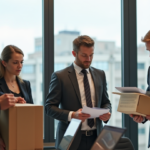 Наглядный пример к статье "Реестр недобросовестных поставщиков: Обязательная защита в Великом Новгороде [sc name=year][/sc]"