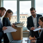 Наглядный пример к статье "Оценка поставщика: Потрясающие критерии в Великом Новгороде"