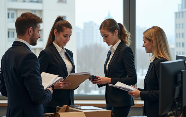 Графическое сопровождение статьи "Обязательное руководство по 44-ФЗ в Самаре"