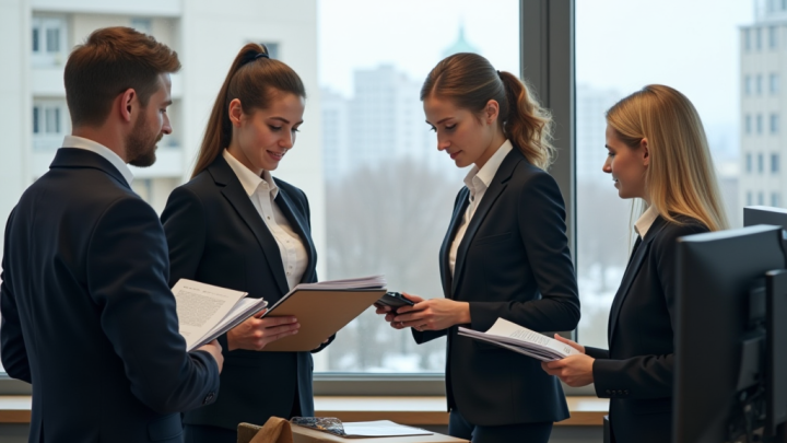 Графическое сопровождение статьи "Ранжирование заявок: Эксклюзивное руководство Минфина в Волгограде [sc name=year][/sc]"