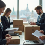 Наглядный пример к статье "Исполнение контракта: актуальный контроль в Великом Новгороде"