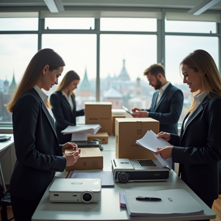 Наглядный пример к статье "Вебинары для поставщиков: Обязательный цикл в Великом Новгороде [sc name=year][/sc]"