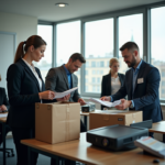 Наглядный пример к статье "Контрактная система закупок: эксклюзивное обучение в Великом Новгороде [sc name=year][/sc]"