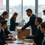 Наглядный пример к статье "Обучение закупкам: эксклюзивные курсы в Великом Новгороде"