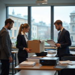 Наглядный пример к статье "Изменения в закупках: Обязательные нововведения в Великом Новгороде [sc name=year][/sc]"