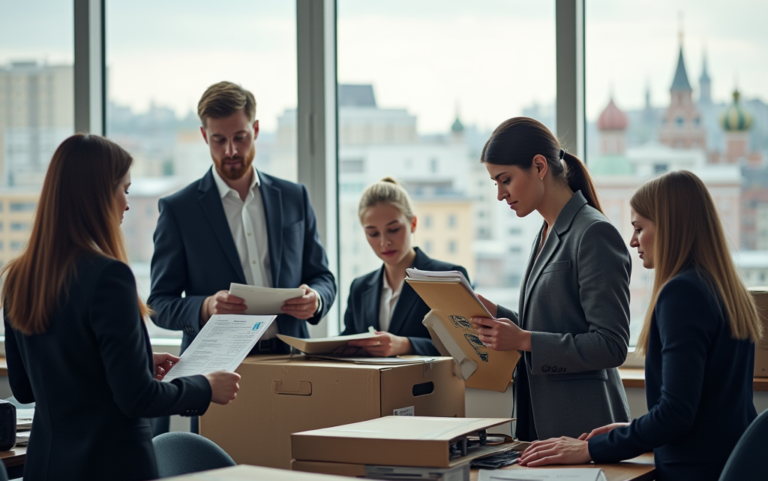 Графическое сопровождение статьи "Электронные площадки: лучший выбор в Горно-Алтайске"