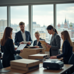 Наглядный пример к статье "Планирование закупок 44-ФЗ — эффективное обучение специалистов в Великом Новгороде"