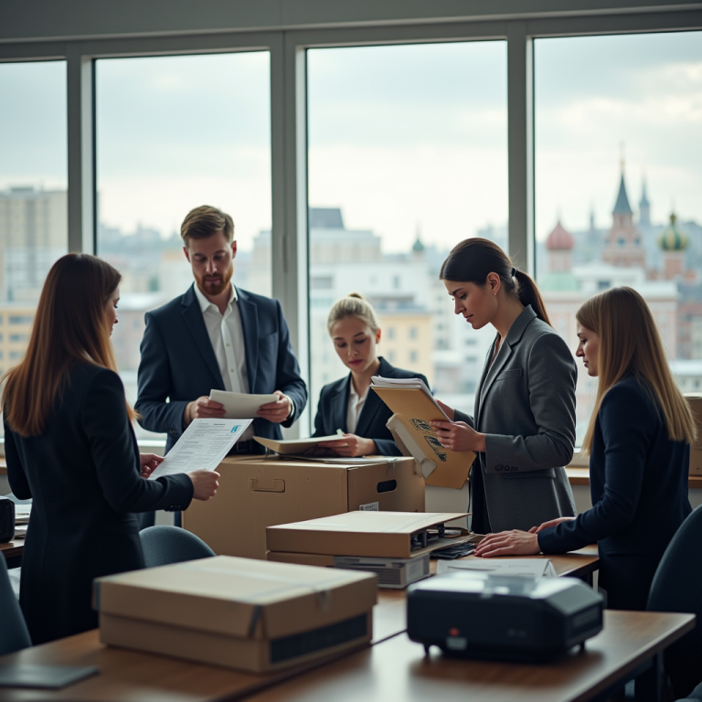 Наглядный пример к статье "Планирование закупок 44-ФЗ — эффективное обучение специалистов в Великом Новгороде"