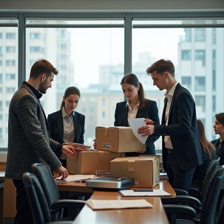 Поясняющая иллюстрация к материалу "Закупки госкорпораций: Эксклюзивный гид в Майкопе [sc name=year][/sc]"