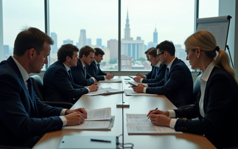 Наглядный пример к статье "Государственные закупки — эффективное обучение в Великом Новгороде"