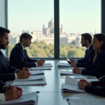 Наглядный пример к статье "Повышение квалификации — эффективное обучение закупкам в Великом Новгороде"