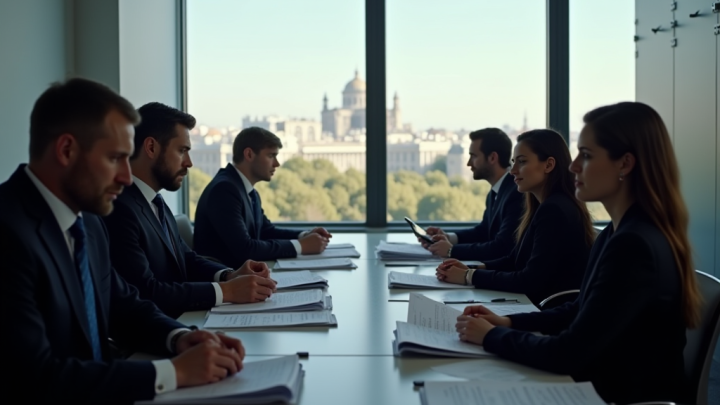 Наглядный пример к статье "Повышение квалификации — эффективное обучение закупкам в Великом Новгороде"