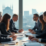 Наглядный пример к статье "Отчетность закупок: Эксклюзивное обучение в Великом Новгороде"