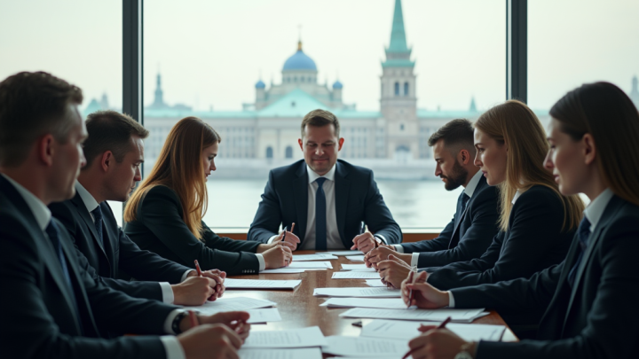 Поясняющая иллюстрация к материалу "Оценка договора: Обязательные нарушения в Краснодаре [sc name=year][/sc]"