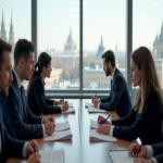 Наглядный пример к статье "Система оповещения: Лучший обзор в Великом Новгороде [sc name=year][/sc]"