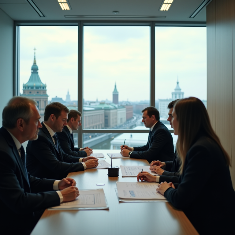 Наглядный пример к статье "Электронные госзакупки: Обязательный переход в Великом Новгороде [sc name=year][/sc]"