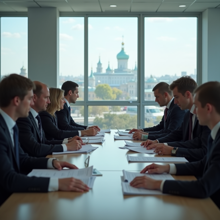 Поясняющая иллюстрация к материалу "Электронный акт приёмки: Лучший гайд в Донецке [sc name=year][/sc]"