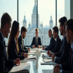 Наглядный пример к статье "Малые закупки единственного поставщика: Срочные изменения в Великом Новгороде [sc name=year][/sc]"