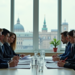 Наглядный пример к статье "Закупки автономных учреждений: Обязательный порядок в Великом Новгороде [sc name=year][/sc]"