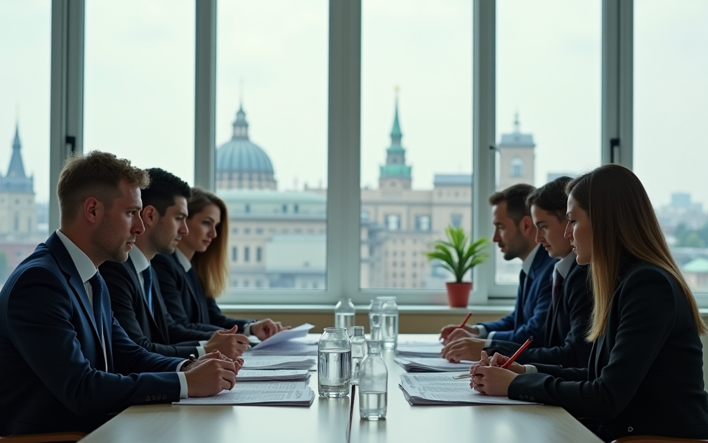 Наглядный пример к статье "Закупки автономных учреждений: Обязательный порядок в Великом Новгороде [sc name=year][/sc]"