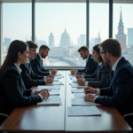 Наглядный пример к статье "Обучение госзакупкам в Великом Новгороде: Риски ответственность"