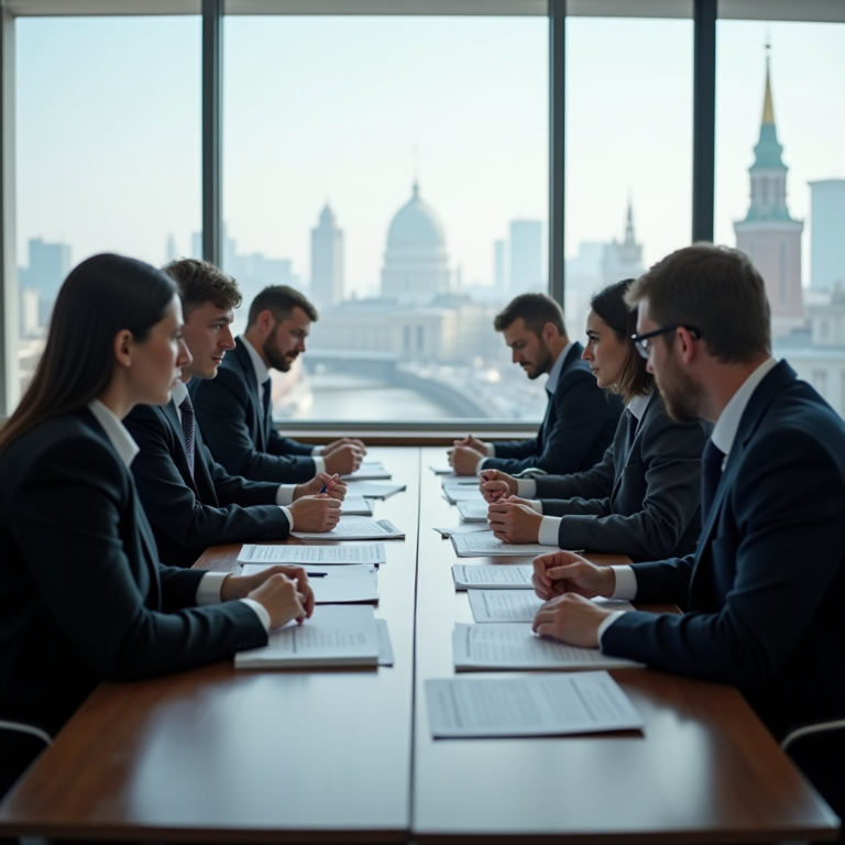 Наглядный пример к статье "Обучение госзакупкам в Великом Новгороде: Риски ответственность"